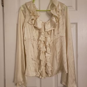 Free People Blouse